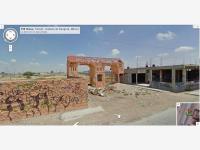 Terreno en venta en Aviacion, Torreón — foto 2 de 11