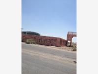 Terreno en venta en Aviacion, Torreón — foto 3 de 11