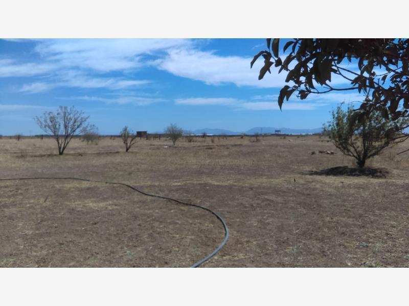 Terreno en Venta en Ampliación José Santos Valdéz, Matamoros, Coahuila de Zaragoza