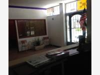 Edificio en venta en Torreon Centro, Torreón, Coahuila de Zaragoza