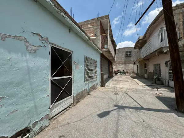 Casa en venta en Torreon Centro, Torreón — foto 3 de 5
