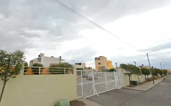 Casa en venta en Fuentes de Tizayuca, Tizayuca — foto 3 de 7