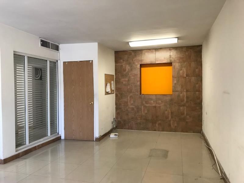 Local en Venta en Torreon Centro, Torreón, Coahuila de Zaragoza