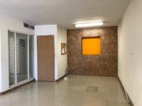 Local en venta en Torreon Centro, Torreón, Coahuila de Zaragoza