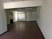 Local en venta en Torreon Centro, Torreón — foto 3 de 8