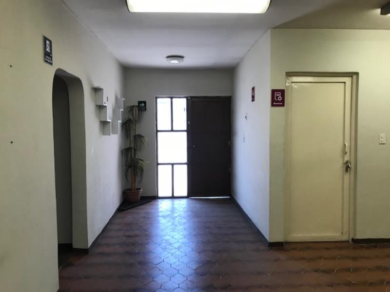 Local en Venta en Torreon Centro, Torreón, Coahuila de Zaragoza