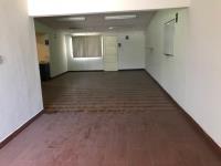 Local en venta en Torreon Centro, Torreón — foto 2 de 8