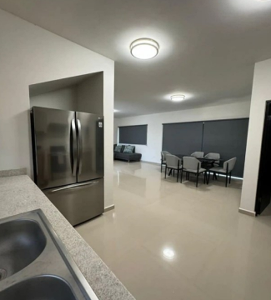 Casa en venta en Nueva, Mexicali — foto 2 de 11