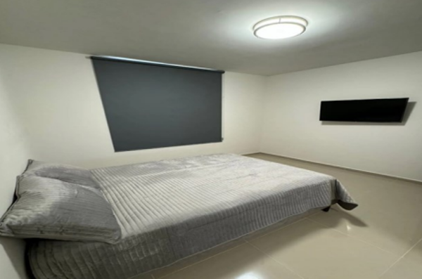 Casa en venta en Nueva, Mexicali — foto 3 de 11