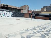 Local en renta en Torreon Centro, Torreón — foto 3 de 4