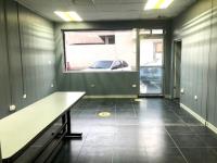 Oficina en renta en Torreon Centro, Torreón — foto 2 de 7