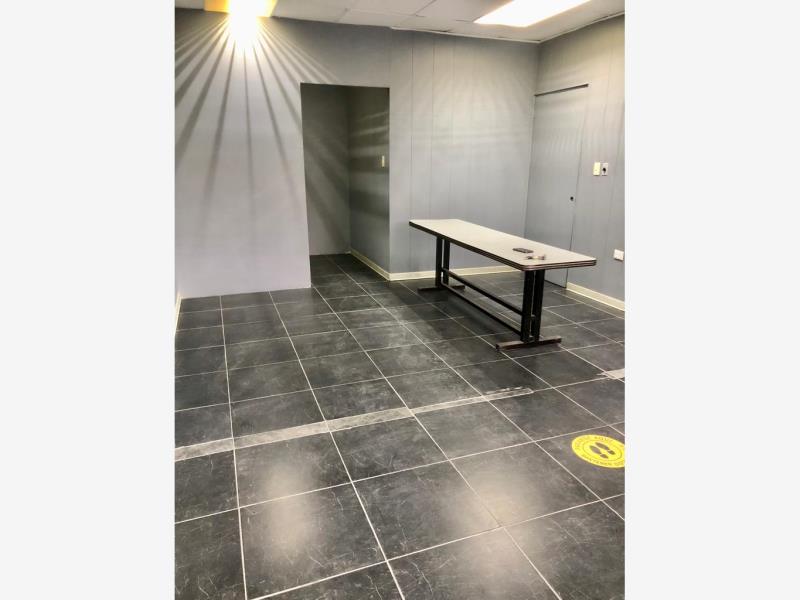Oficina en Renta en Torreon Centro, Torreón, Coahuila de Zaragoza