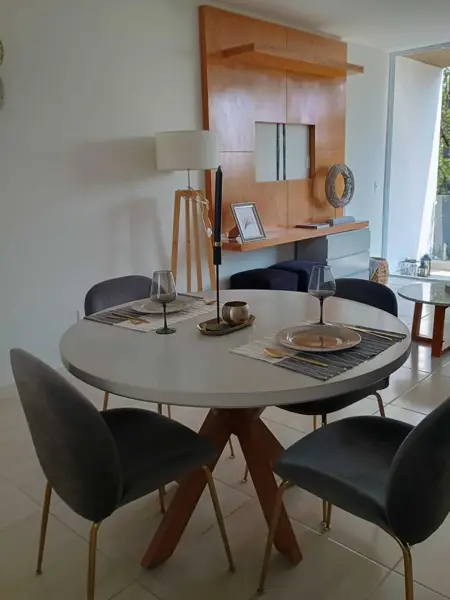 Departamento en venta en Chulavista, Cuernavaca — foto 2 de 19
