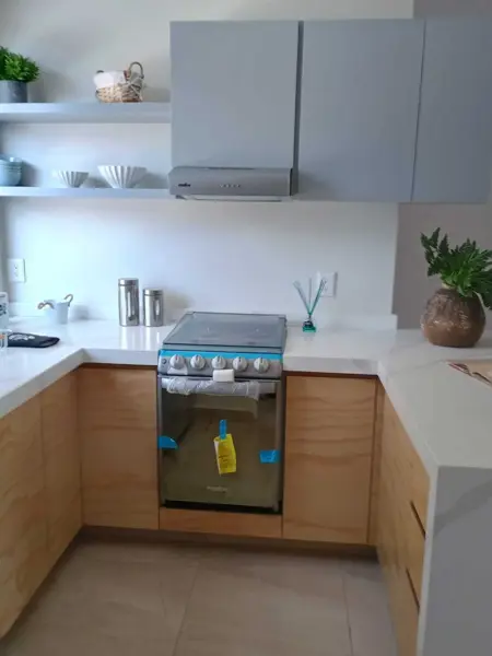 Departamento en venta en Chulavista, Cuernavaca — foto 3 de 19