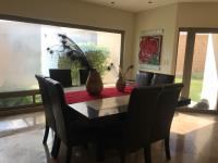 Casa en venta en Las Villas, Torreón — foto 2 de 25