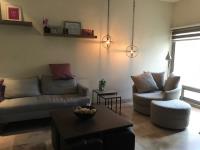 Casa en venta en Las Villas, Torreón — foto 3 de 25