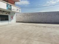 Local en renta en La Concha, Torreón — foto 3 de 7