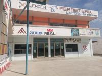 Local en renta en La Concha, Torreón — foto 2 de 7