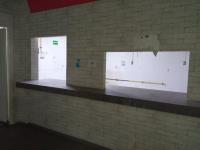 Bodega en renta en Torreon Centro, Torreón — foto 3 de 14
