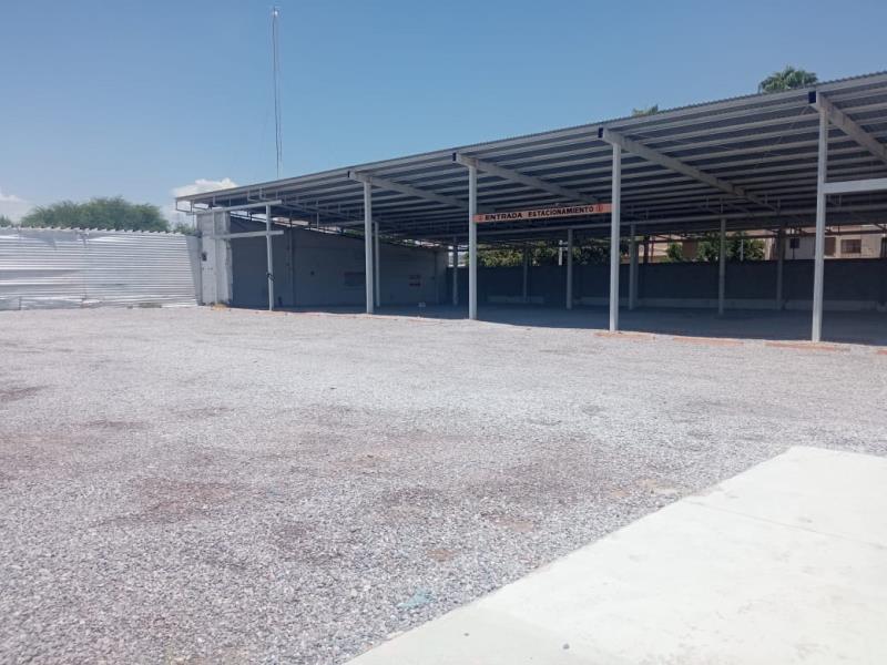Bodega en Renta en Torreon Centro, Torreón, Coahuila de Zaragoza