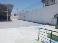 Bodega en renta en Torreon Centro, Torreón — foto 2 de 14
