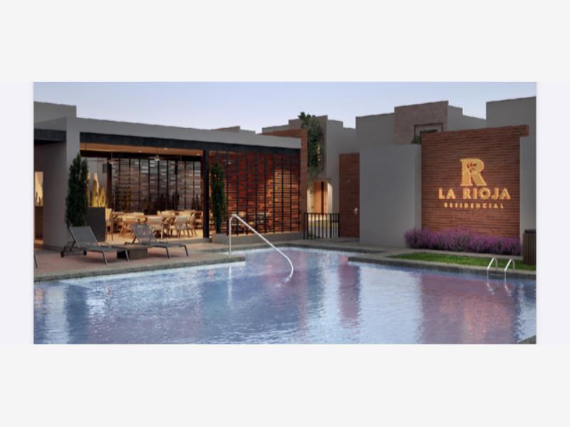 Casa en Venta en La Rioja Residencial, Torreón, Coahuila de Zaragoza