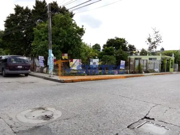Terreno en venta en Manuel Avila Camacho, Poza Rica de Hidalgo — foto 3 de 9