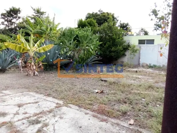 Terreno en venta en Manuel Avila Camacho, Poza Rica de Hidalgo — foto 2 de 9