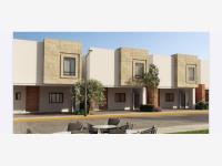 Casa en venta en La Rioja Residencial, Torreón — foto 3 de 15