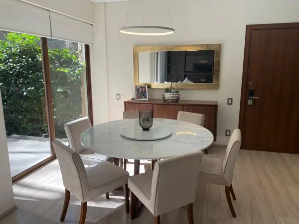Departamento en venta en Olivar de los Padres, Álvaro Obregón — foto 2 de 31