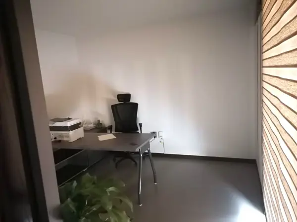 Casa en venta en Los Robles, Zapopan — foto 3 de 27