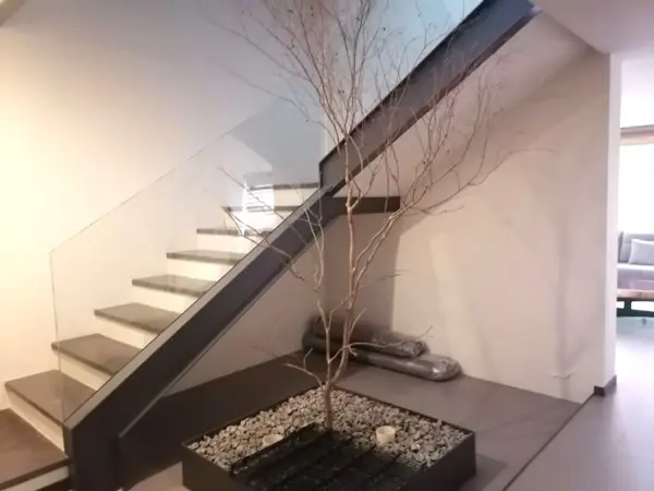 Casa en venta en Los Robles, Zapopan — foto 2 de 27