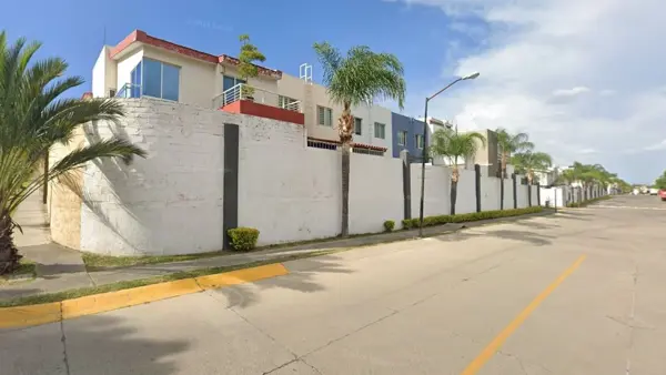 Casa en venta en Altus Quintas, Zapopan — foto 3 de 6