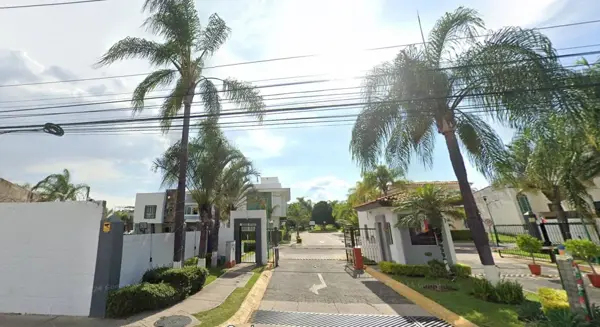 Casa en venta en Altus Quintas, Zapopan — foto 2 de 6