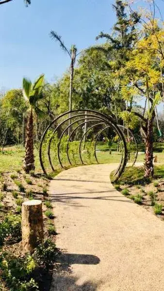 Terreno en venta en Emiliano Zapata Nexatengo, Atlixco — foto 3 de 16