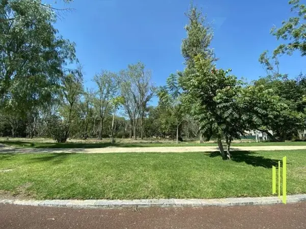 Terreno en venta en Emiliano Zapata Nexatengo, Atlixco — foto 2 de 16