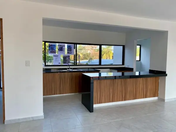 Departamento en venta en El Conchal, Alvarado — foto 3 de 24
