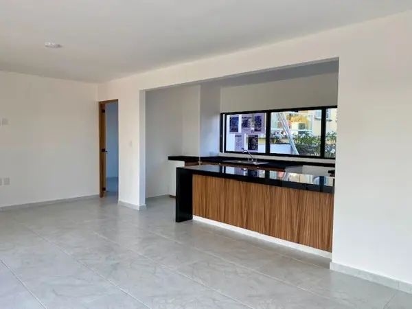 Departamento en venta en El Conchal, Alvarado — foto 2 de 24
