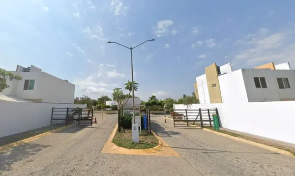 Casa en venta en Real Ixtapa, Puerto Vallarta — foto 2 de 7