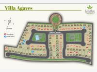Terreno en venta en El Cardenchal, Torreón, Coahuila de Zaragoza