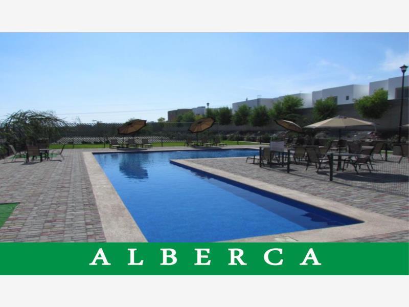 Departamento en Renta en Los Viñedos, Torreón, Coahuila de Zaragoza