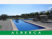 Departamento en renta en Los Viñedos, Torreón, Coahuila de Zaragoza