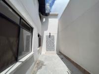 Casa en venta en Ampliación los Ángeles, Torreón — foto 3 de 14