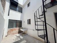 Casa en venta en Ampliación los Ángeles, Torreón — foto 2 de 14