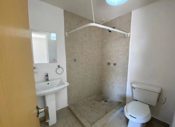 Departamento en venta en San Pedro Xalpa, Azcapotzalco — foto 3 de 19