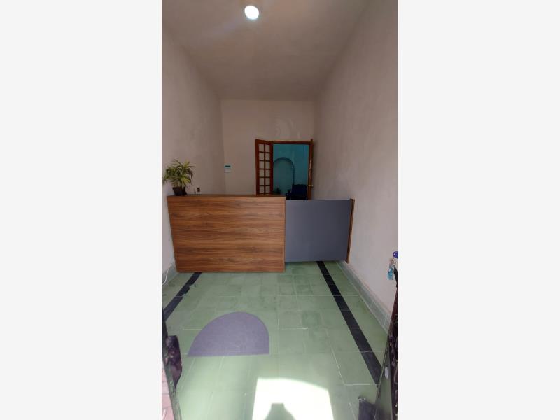 Consultorio en Renta en Torreon Centro, Torreón, Coahuila de Zaragoza