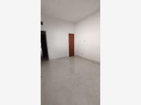 Consultorio en renta en Torreon Centro, Torreón — foto 2 de 8