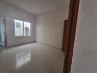 Consultorio en renta en Torreon Centro, Torreón — foto 3 de 8