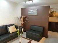 Oficina en venta en Parque Industrial Laguna, Gómez Palacio — foto 3 de 11