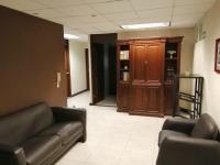 Oficina en venta en Parque Industrial Laguna, Gómez Palacio — foto 2 de 11